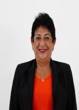 Foto de ELIZABETE NOBRE SILVA
