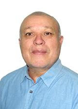 Foto de ADELSON SAMPAIO FREIRE