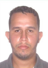 Foto de JOHNATAN KLEVERSON DOS SANTOS TENORIO
