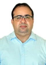 Foto de JOSESMU CAVALCANTE DA ROCHA