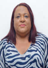 Foto de MARRY CLAUDIA DA SILVA