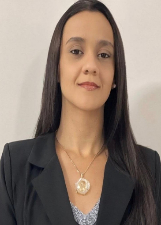 Foto de Isabella Carla Silva Gouveia