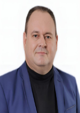 Foto de Jose Abelardo da Silva