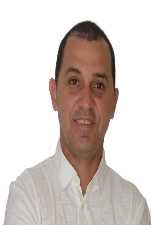 Foto de ENOQUE FERREIRA LIMA JUNIOR