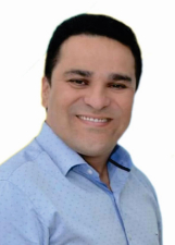 Foto de JOSE MARCELO PALMEIRA RAMOS