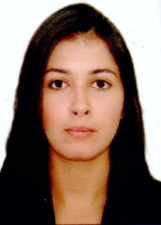 Foto de DANIELLE KARINE NUNES SILVA