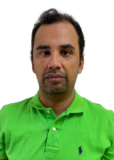 Foto de JEFFERSON ARAUJO DANTAS