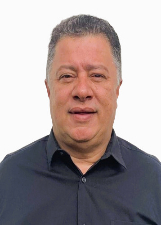 Foto de SIDNEY VIEIRA BARBOSA