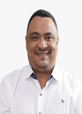Foto de ALTAMIRES ALVES DA SILVA
