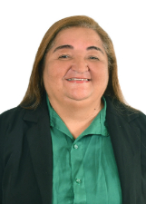 Foto de Ana Claudia Silva de Mendonça