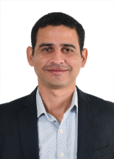 Foto de Angelo Gonçalves de Freitas Filho