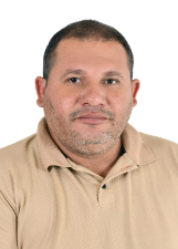 Foto de Jose Manoel de Lima