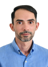Foto de Artur Pereira de Barros Neto