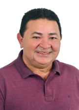 Foto de Jose Jarbas da Silva