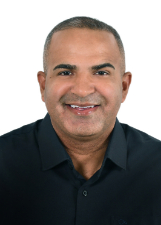Foto de Jonathan Elias de Souza da Silva