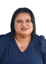 Foto de Cicera Rodrigues dos Santos
