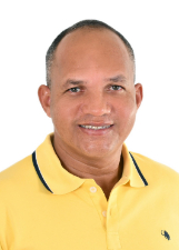 Foto de Givonaldo Bezerra do Nascimento