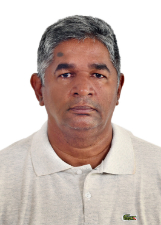 Foto de Jose Luiz da Silva Gomes