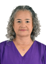 Foto de Elisa Cristina dos Santos