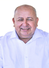 Foto de Manoel Rogério dos Santos