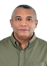 Foto de Josildo José da Silva Santos