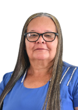 Foto de Maria das Graças Costa