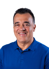 Foto de Jalon Cabral de Oliveira Silva