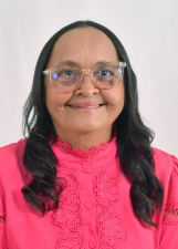 Foto de Vanderlucia de Mendonça Santos