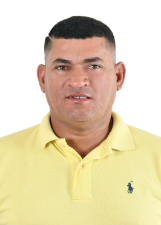 Foto de Josenildo da Silva