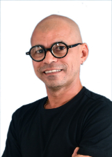 Foto de IVANILDO MARQUES DE SOUZA