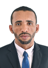 Foto de Diogo Raimundo dos Santos