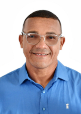 Foto de Fabiano Silva dos Santos