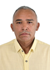 Foto de Gilmar Barboza de Melo