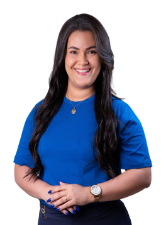 Foto de Estela Freitas Cavalcanti de Lima