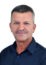 Foto de Celio Roberto Silva de Melo