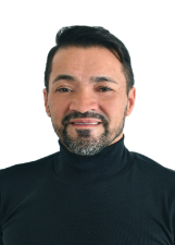 Foto de JALMIR DOS SANTOS SILVA
