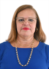 Foto de Ana Kátia Lins de Melo Santos