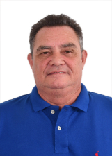 Foto de Josivaldo José da Silva