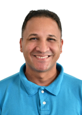 Foto de Deyvid Correia de Melo