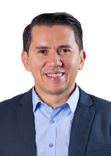 Foto de José Feitosa da Silva
