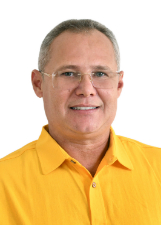 Foto de Francisco de Assis Gomes dos Santos