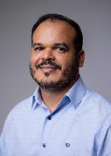 Foto de JOSÉ MÁRCIO DOS SANTOS SILVA