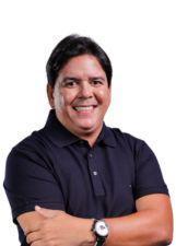 Foto de ALEXSANDRO DE VASCONCELOS SANTANA