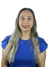 Foto de Daniela dos Santos Araújo