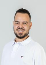 Foto de Julio Henrique da Silva Gilo