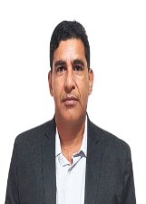 Foto de SILVIO CEZAR BALBINO DA SILVA