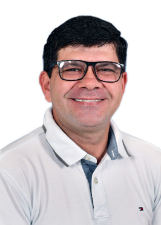 Foto de Ronnie Robson Ferreira dos Santos