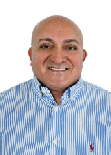 Foto de Robson Alfredo da Silva Moura
