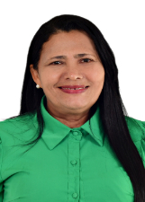 Foto de Maria Aparecida dos Santos Silva