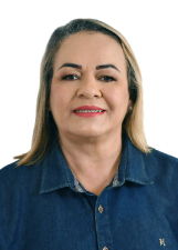 Foto de Alice Venancio de Oliveira dos Santos